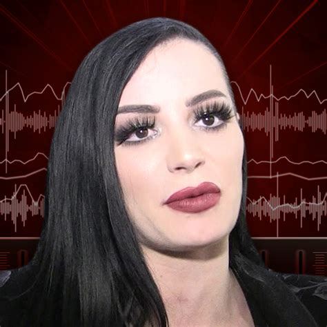 wwe paige nsfw|Paige Says She Hit ‘Rock Bottom’ After Sex Tape Leak